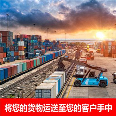 博羅到臨汾物流專(zhuān)線(xiàn)
